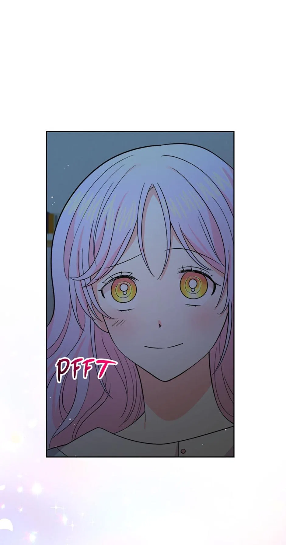 Abella’s Dessert Cafe Chapter 20 – Page 24