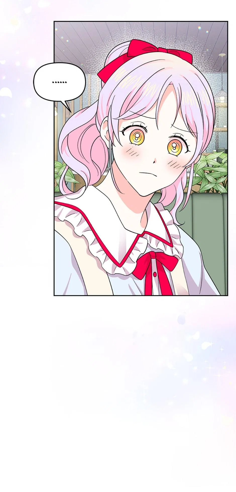 Abella’s Dessert Cafe Chapter 20 – Page 43