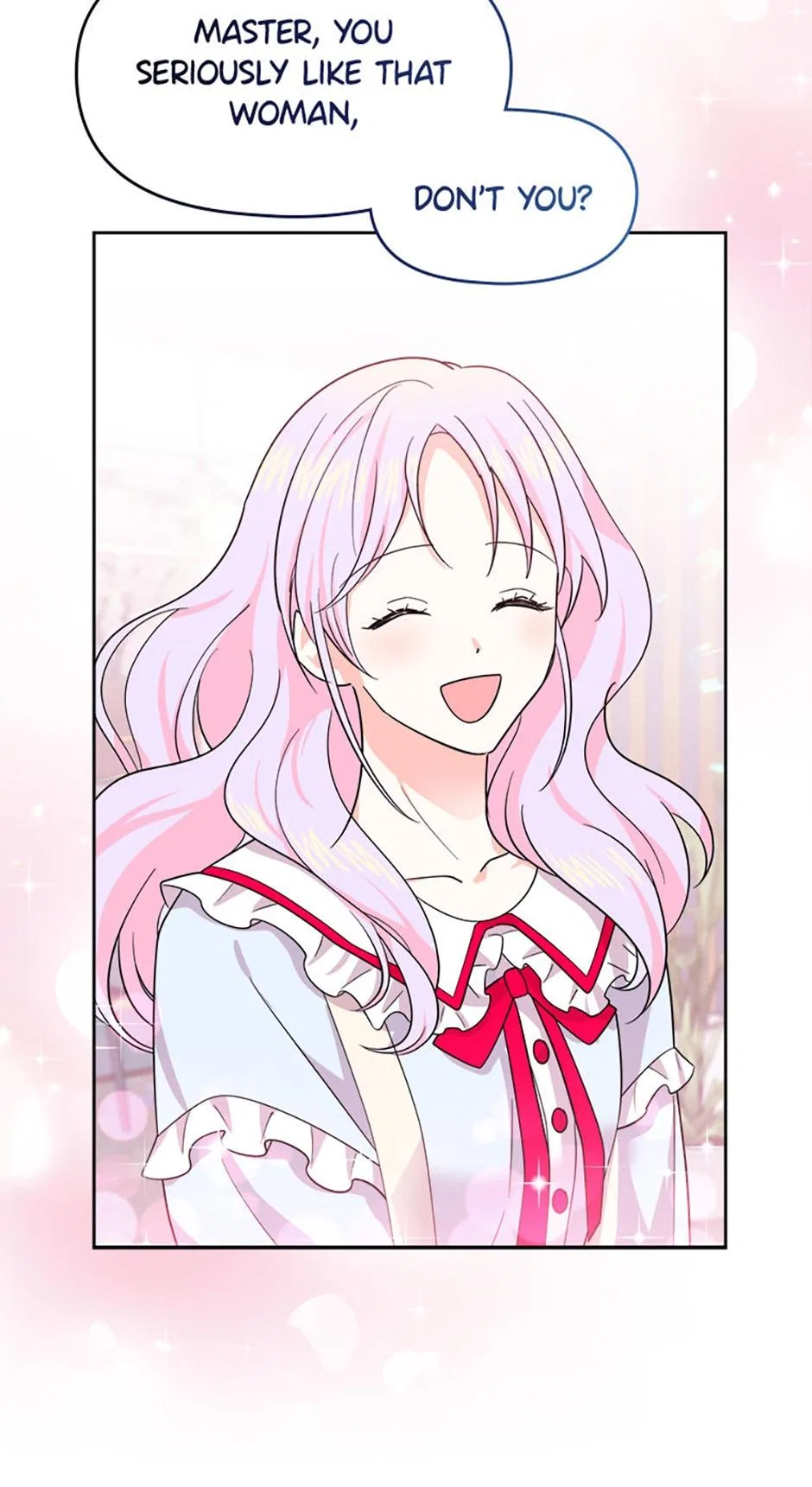 Abella’s Dessert Cafe Chapter 20 – Page 61