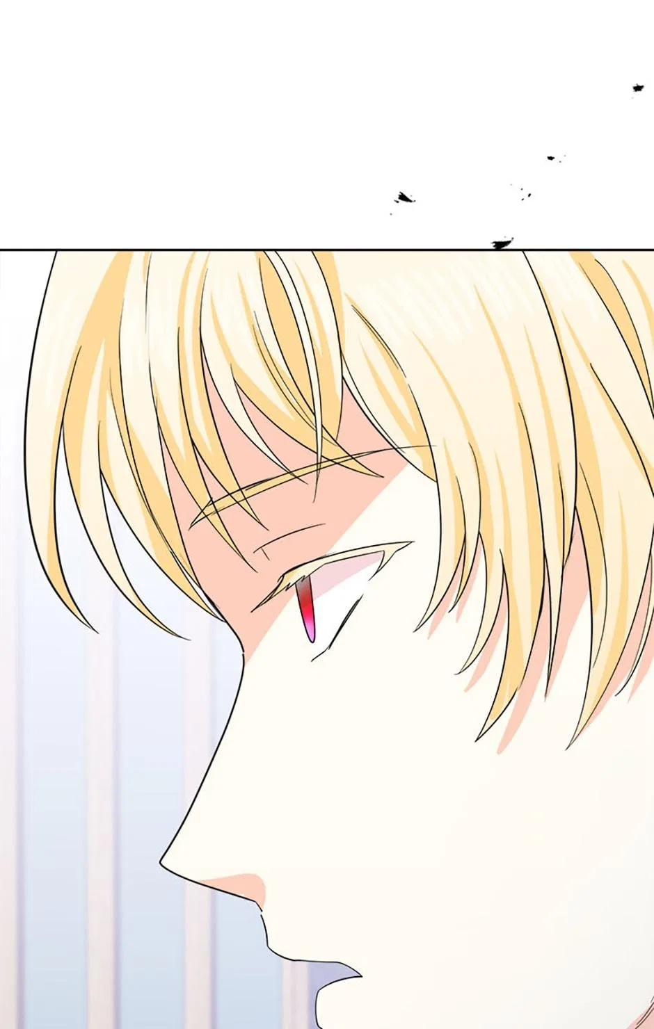 Abella’s Dessert Cafe Chapter 20 – Page 68
