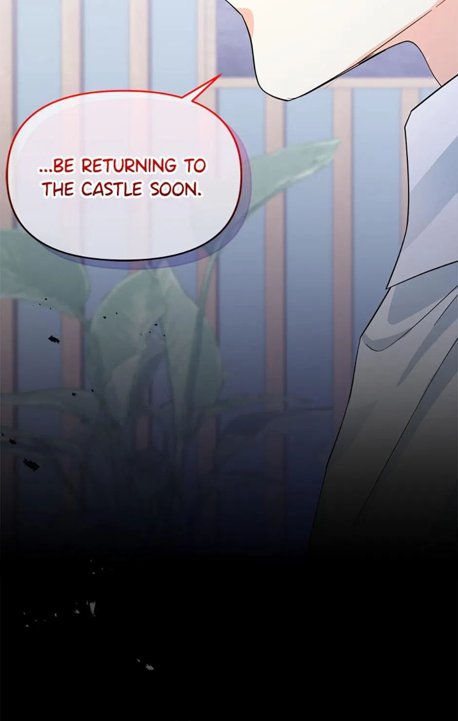 Abella’s Dessert Cafe Chapter 20 – Page 69
