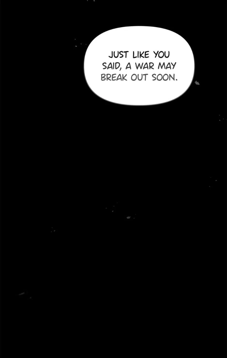 Abella’s Dessert Cafe Chapter 20 – Page 70