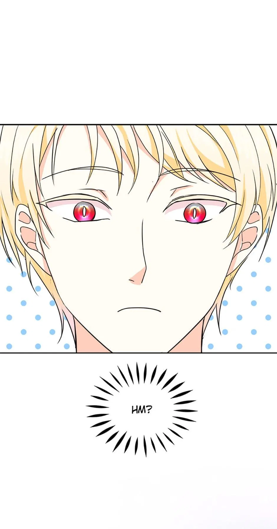 Abella’s Dessert Cafe Chapter 19 – Page 15