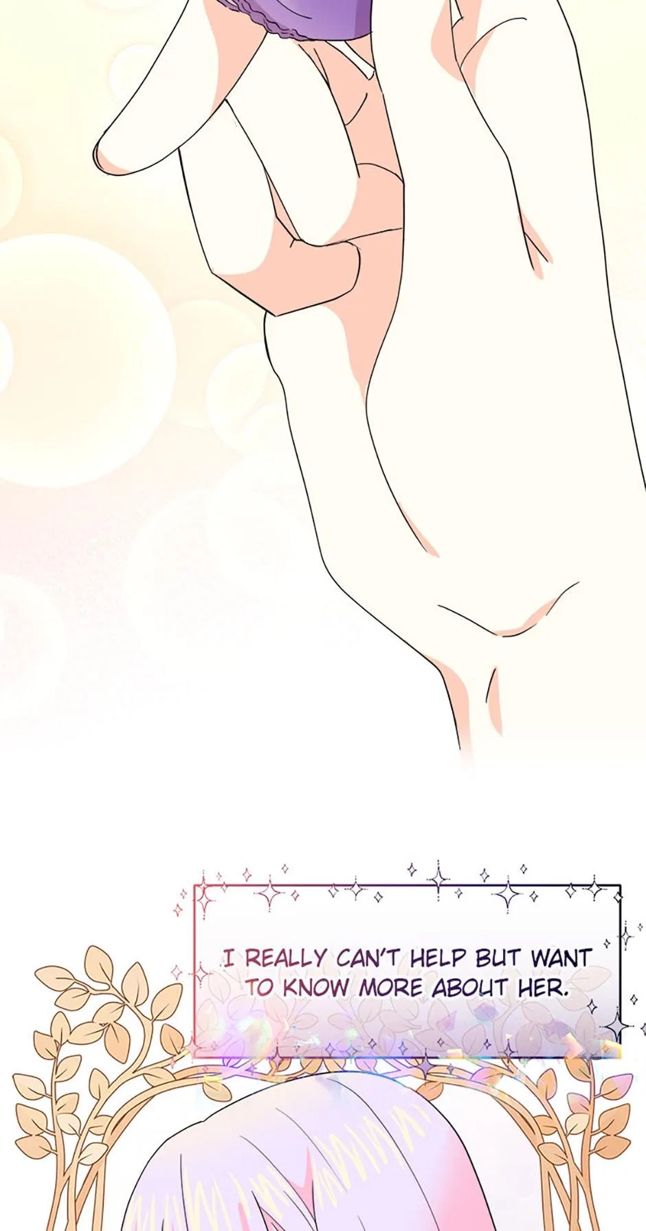 Abella’s Dessert Cafe Chapter 19 – Page 20