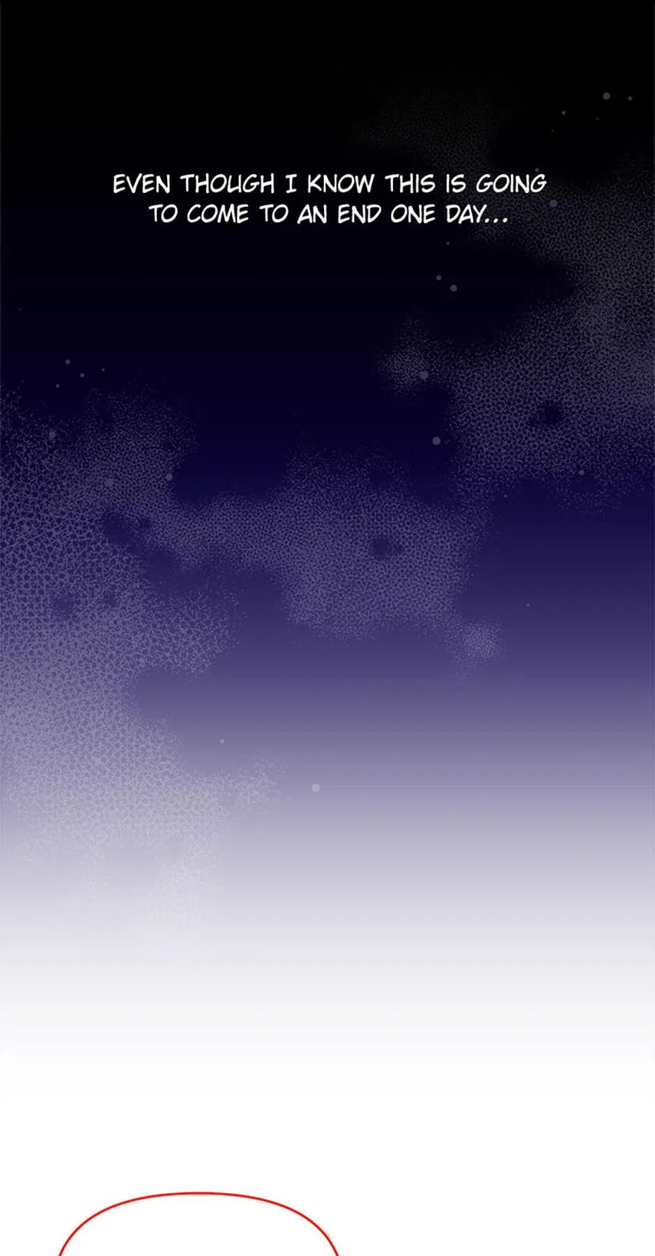 Abella’s Dessert Cafe Chapter 19 – Page 29