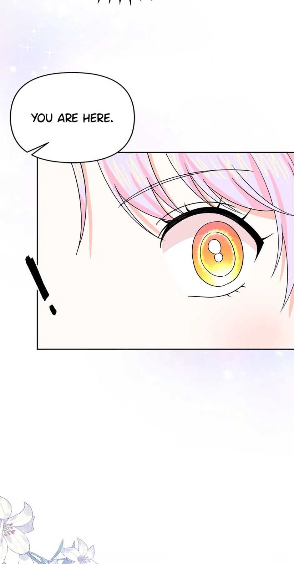 Abella’s Dessert Cafe Chapter 19 – Page 32