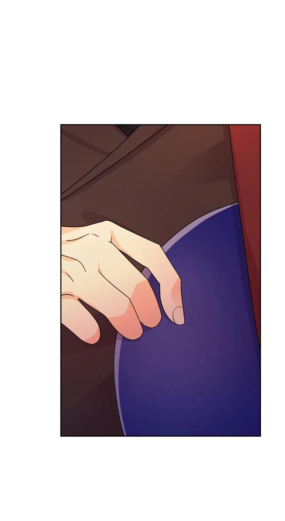 Abella’s Dessert Cafe Chapter 19 – Page 55