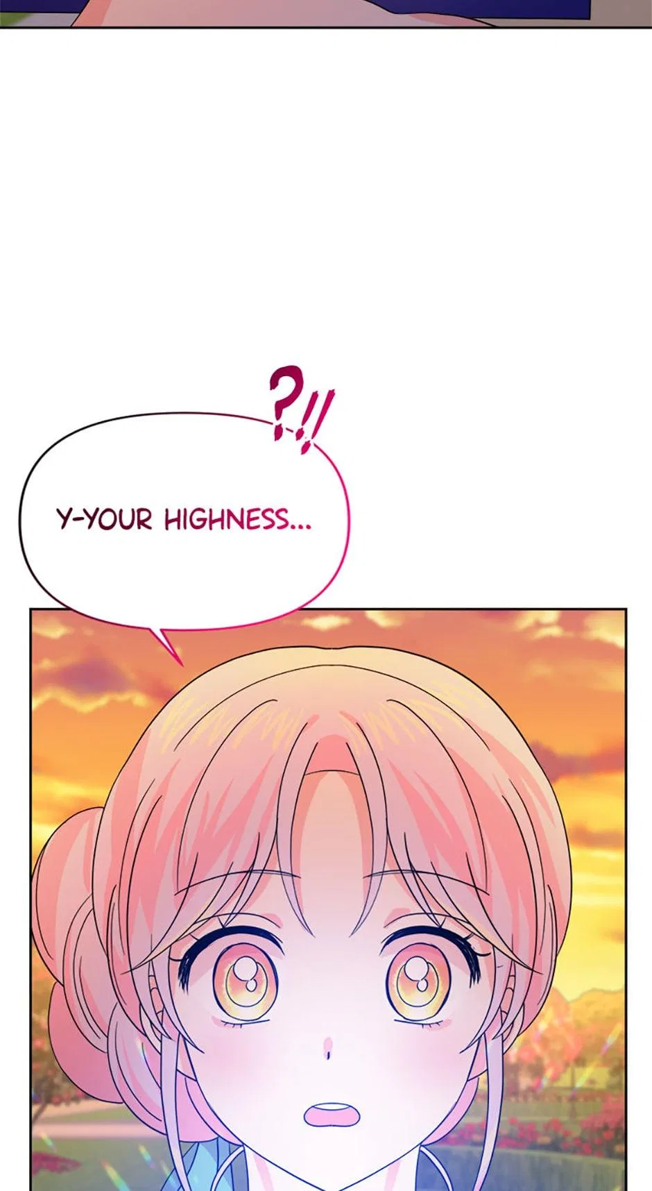 Abella’s Dessert Cafe Chapter 19 – Page 58