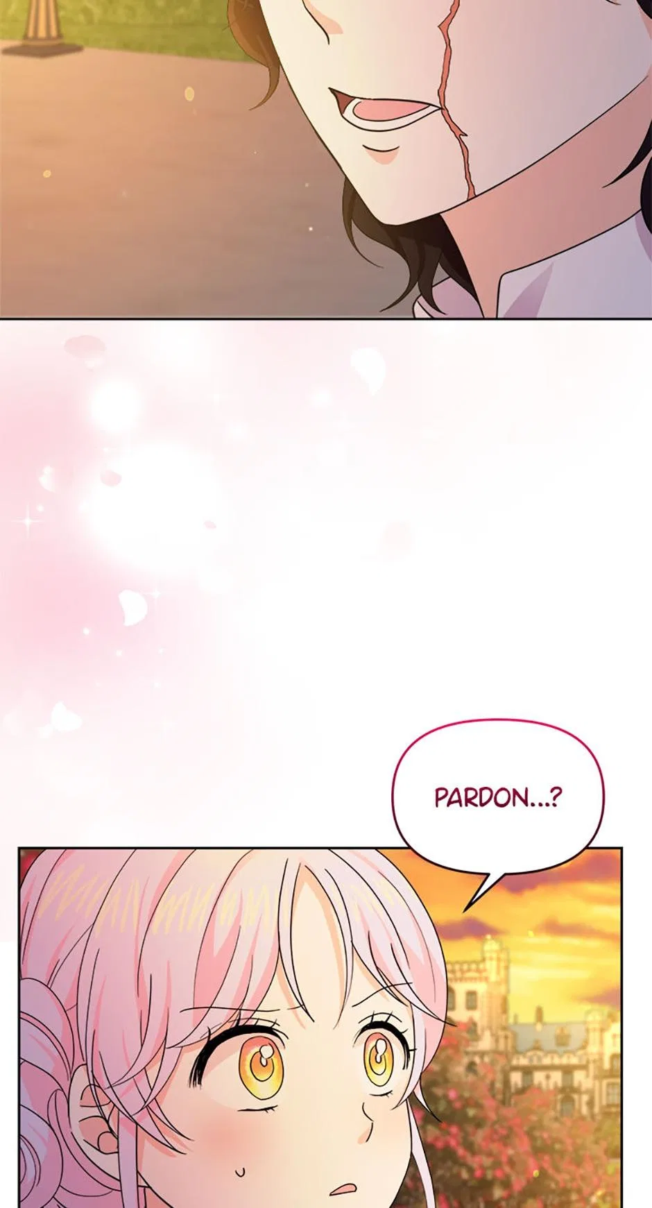 Abella’s Dessert Cafe Chapter 19 – Page 63