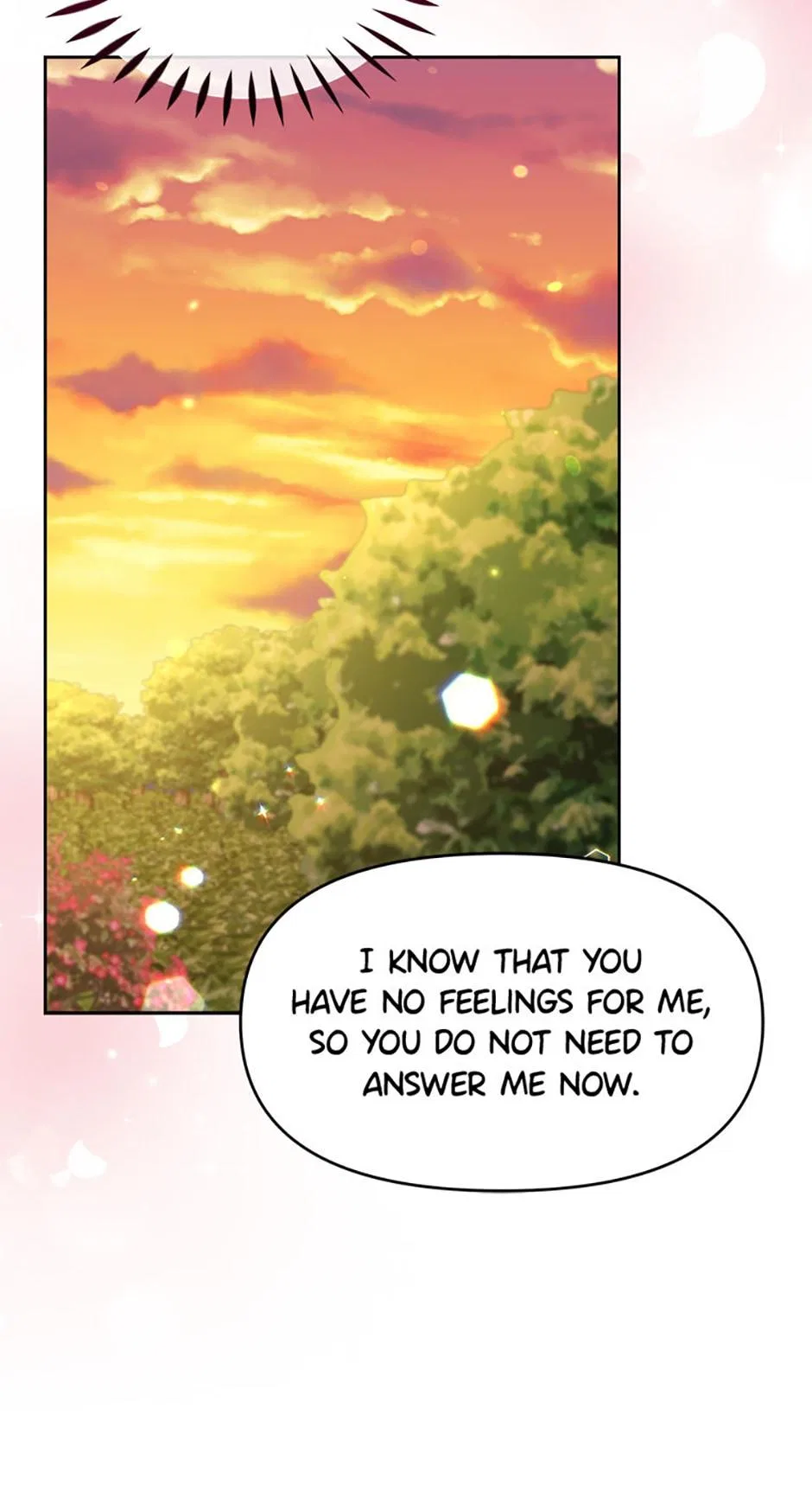 Abella’s Dessert Cafe Chapter 19 – Page 66
