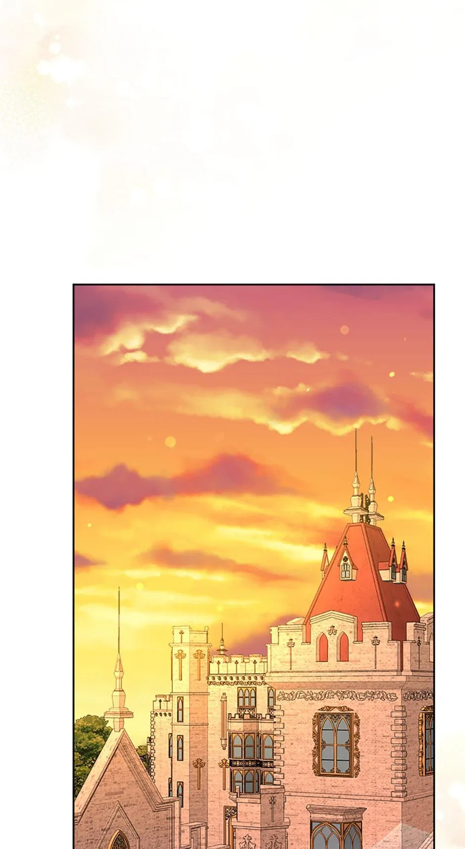 Abella’s Dessert Cafe Chapter 19 – Page 71