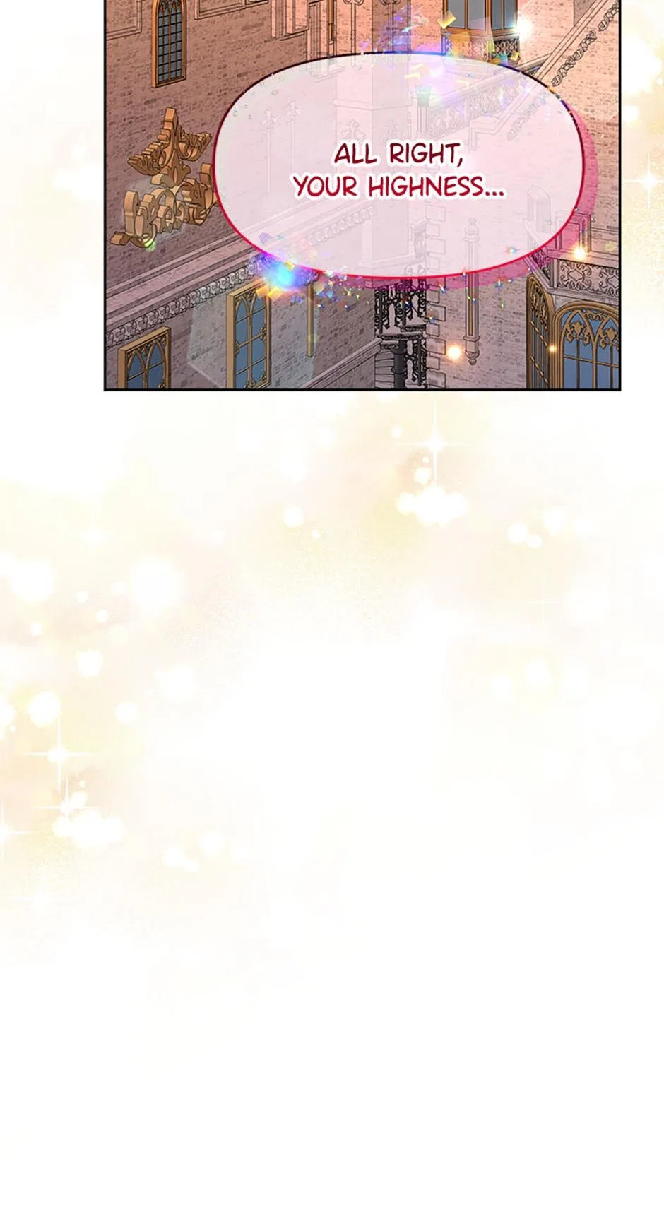 Abella’s Dessert Cafe Chapter 19 – Page 72