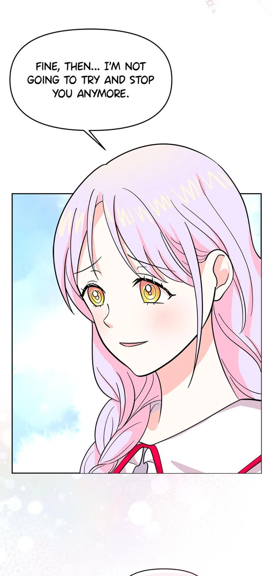 Abella’s Dessert Cafe Chapter 18 – Page 36
