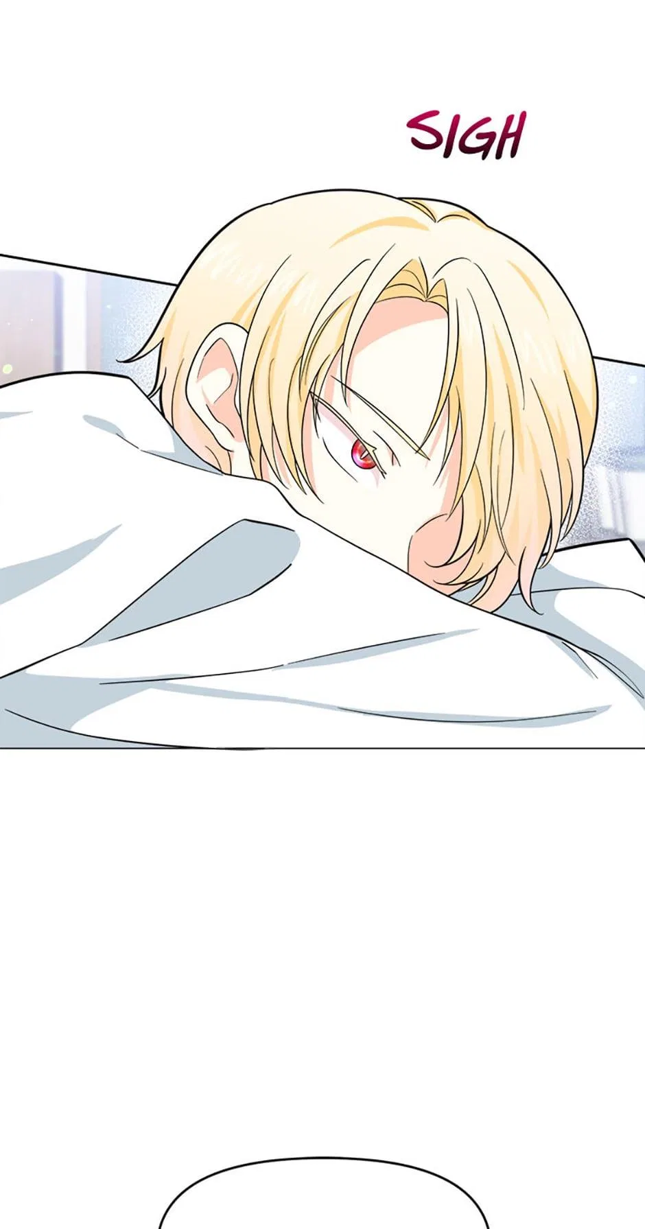 Abella’s Dessert Cafe Chapter 18 – Page 40