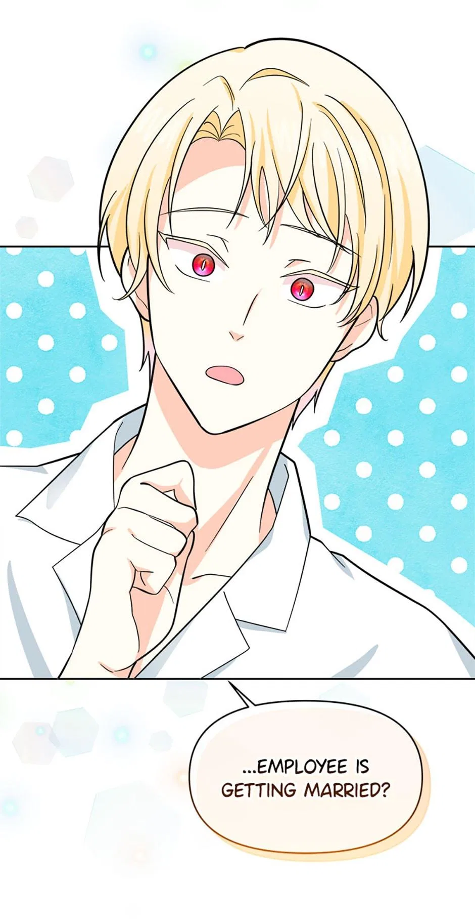 Abella’s Dessert Cafe Chapter 18 – Page 52