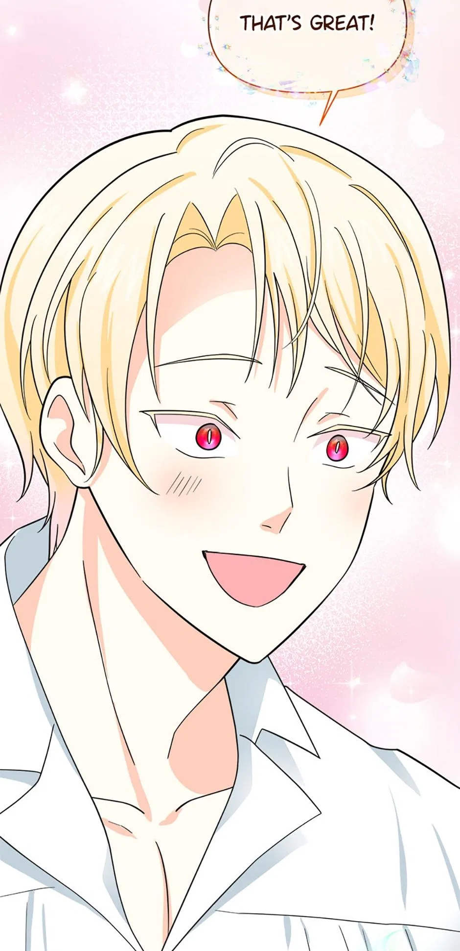 Abella’s Dessert Cafe Chapter 18 – Page 56