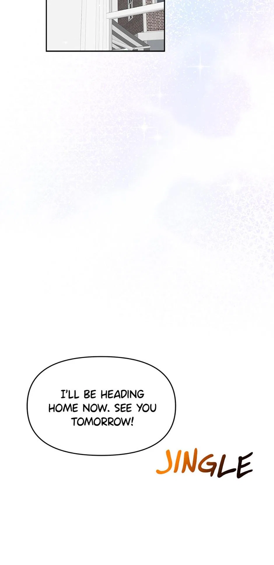 Abella’s Dessert Cafe Chapter 18 – Page 59