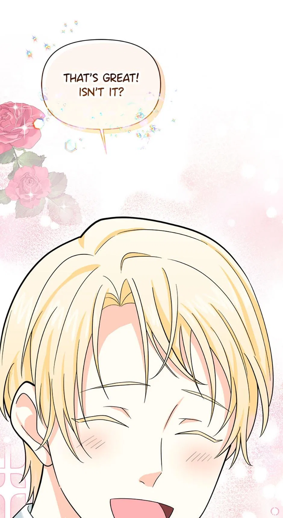 Abella’s Dessert Cafe Chapter 18 – Page 66