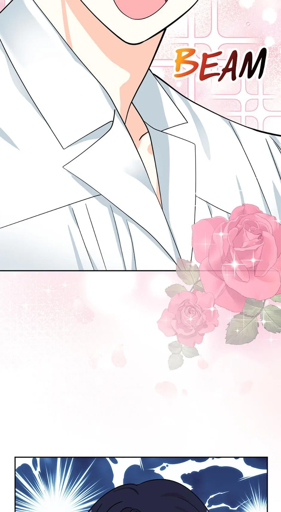 Abella’s Dessert Cafe Chapter 18 – Page 67