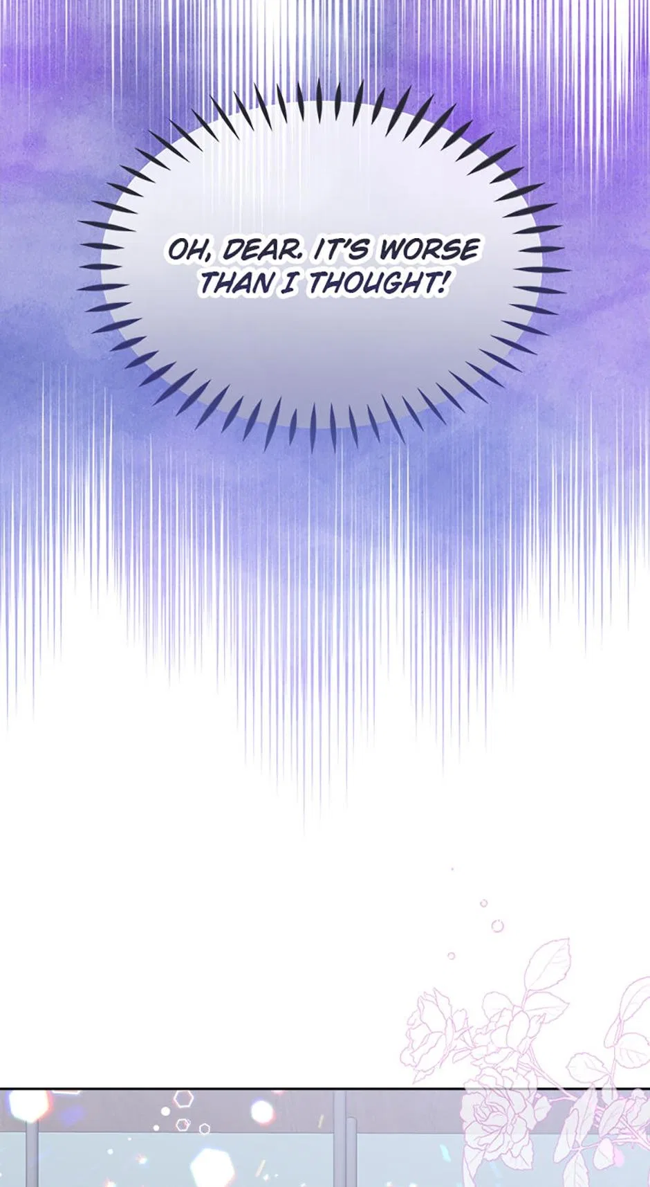 Abella’s Dessert Cafe Chapter 18 – Page 69
