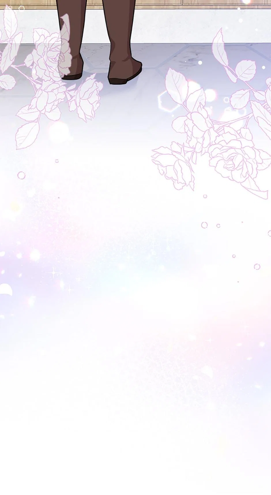 Abella’s Dessert Cafe Chapter 18 – Page 71