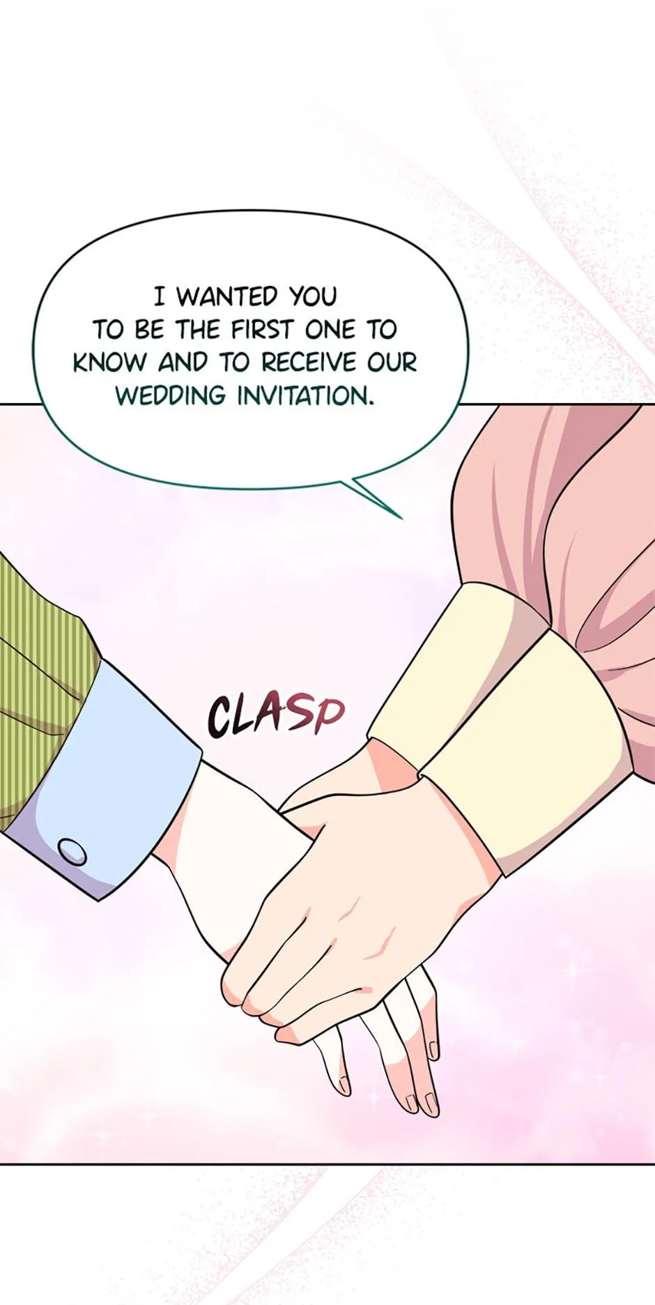 Abella’s Dessert Cafe Chapter 17 – Page 56