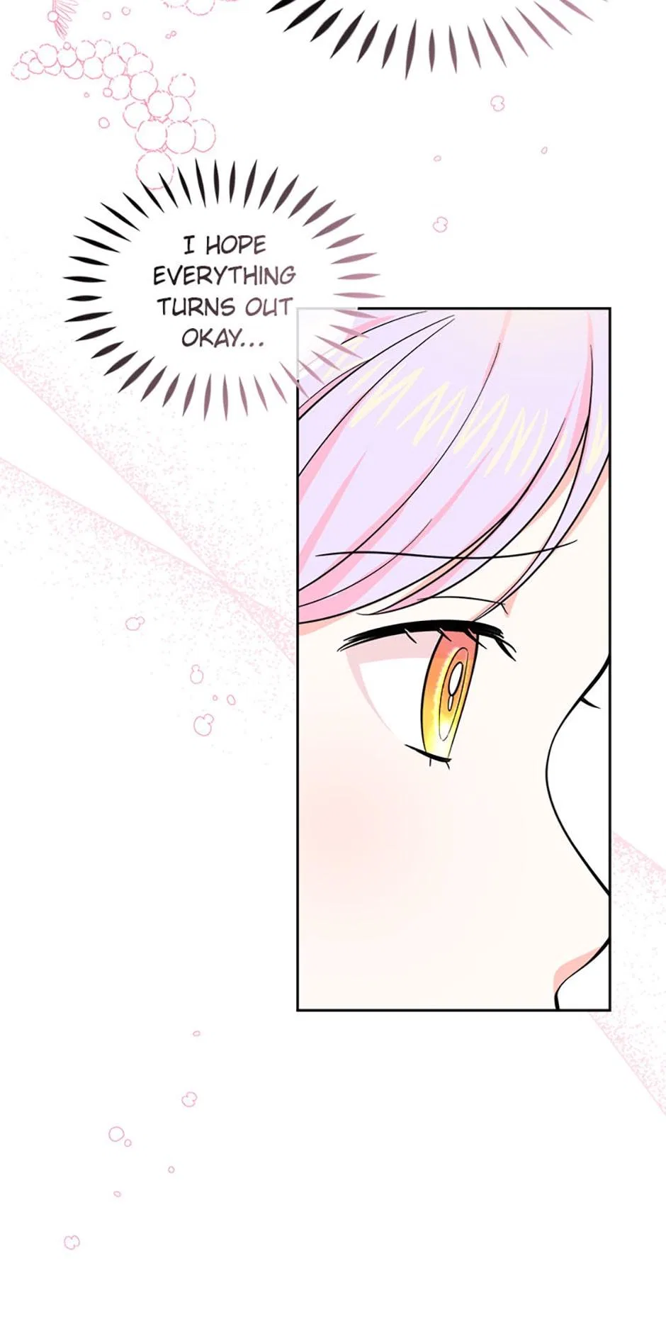 Abella’s Dessert Cafe Chapter 17 – Page 58
