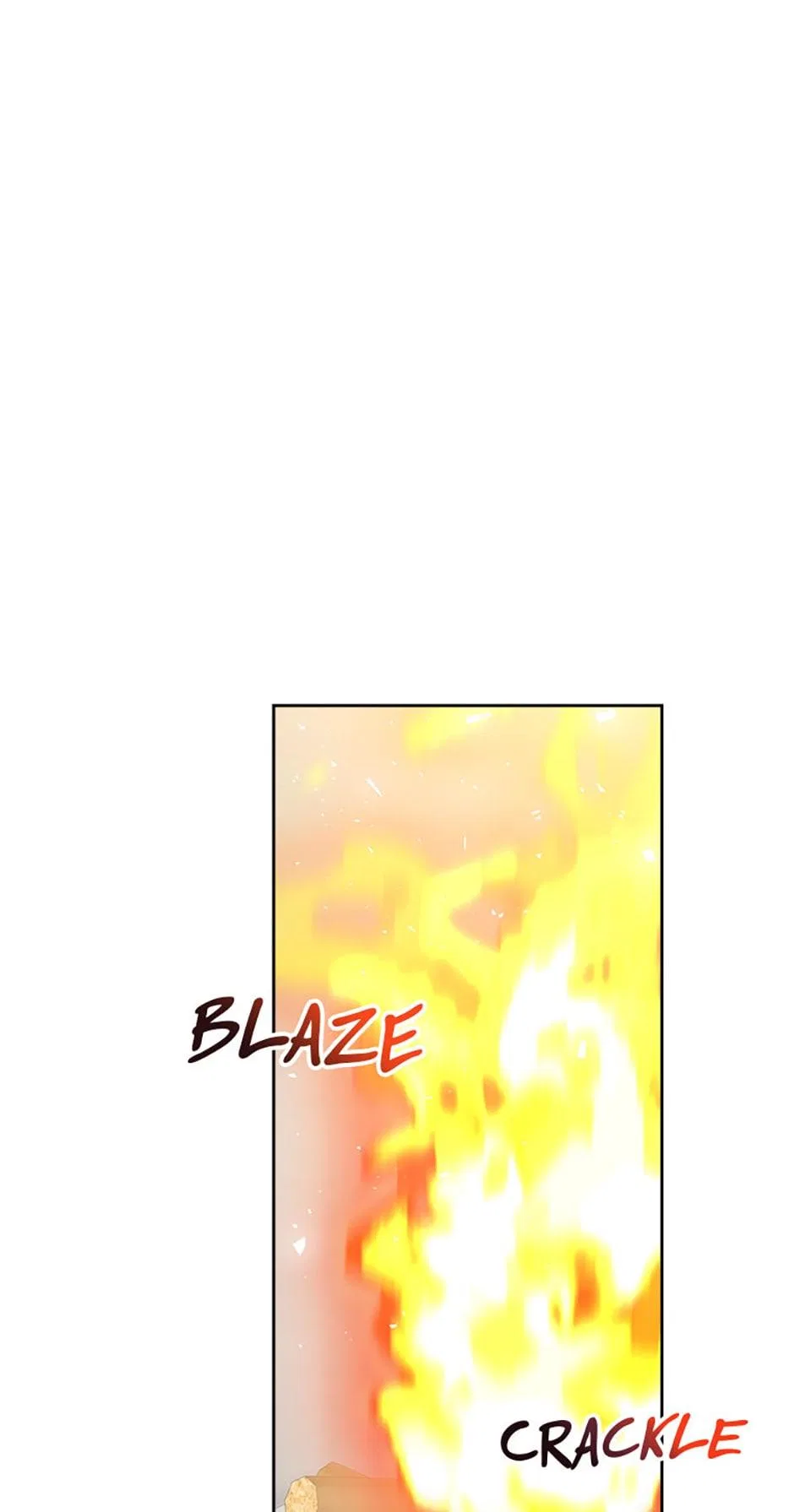Abella’s Dessert Cafe Chapter 17 – Page 59