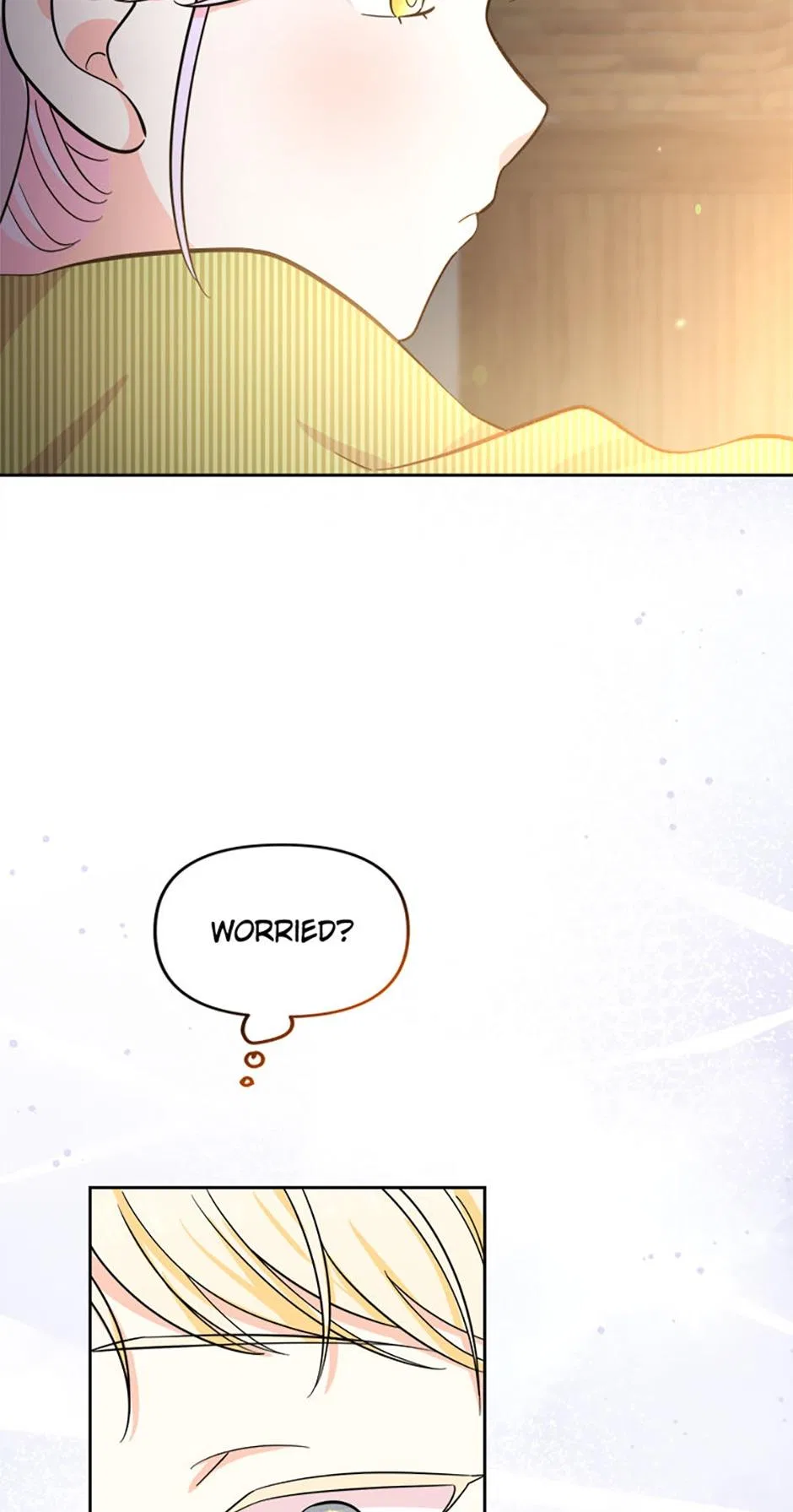 Abella’s Dessert Cafe Chapter 17 – Page 63