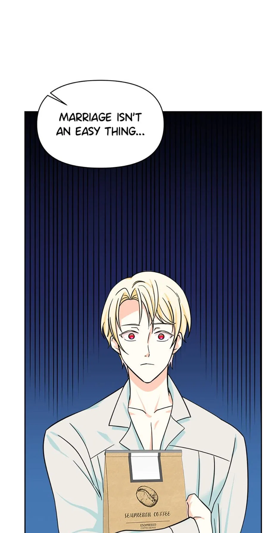 Abella’s Dessert Cafe Chapter 17 – Page 66