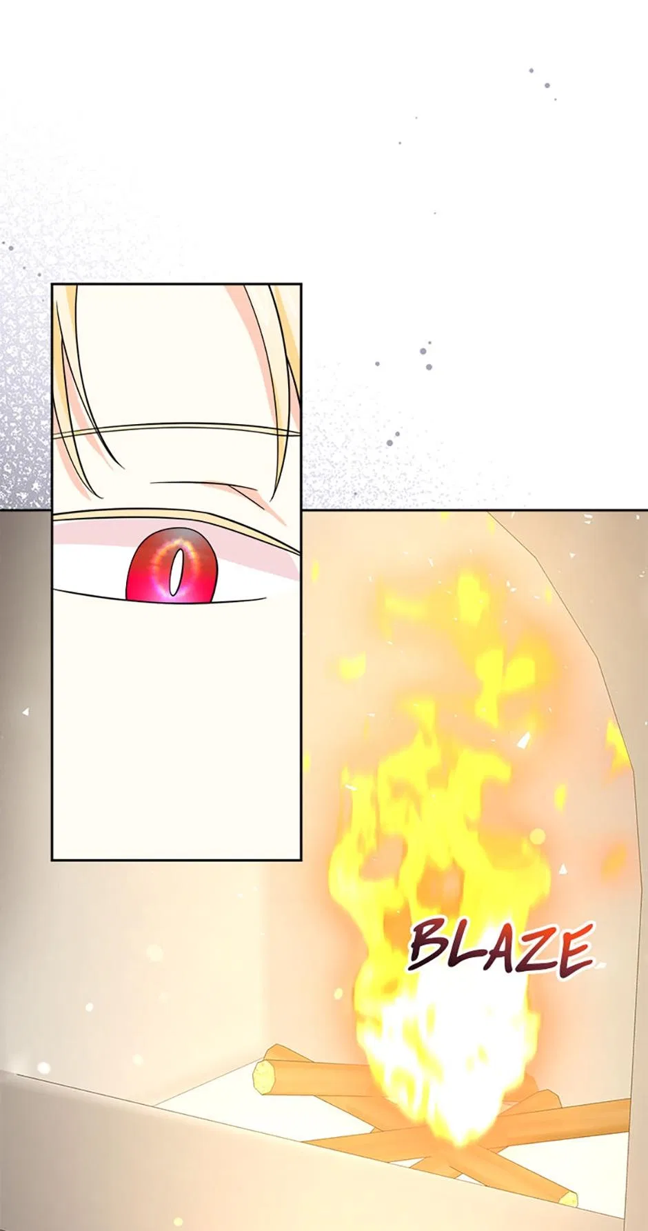 Abella’s Dessert Cafe Chapter 17 – Page 70