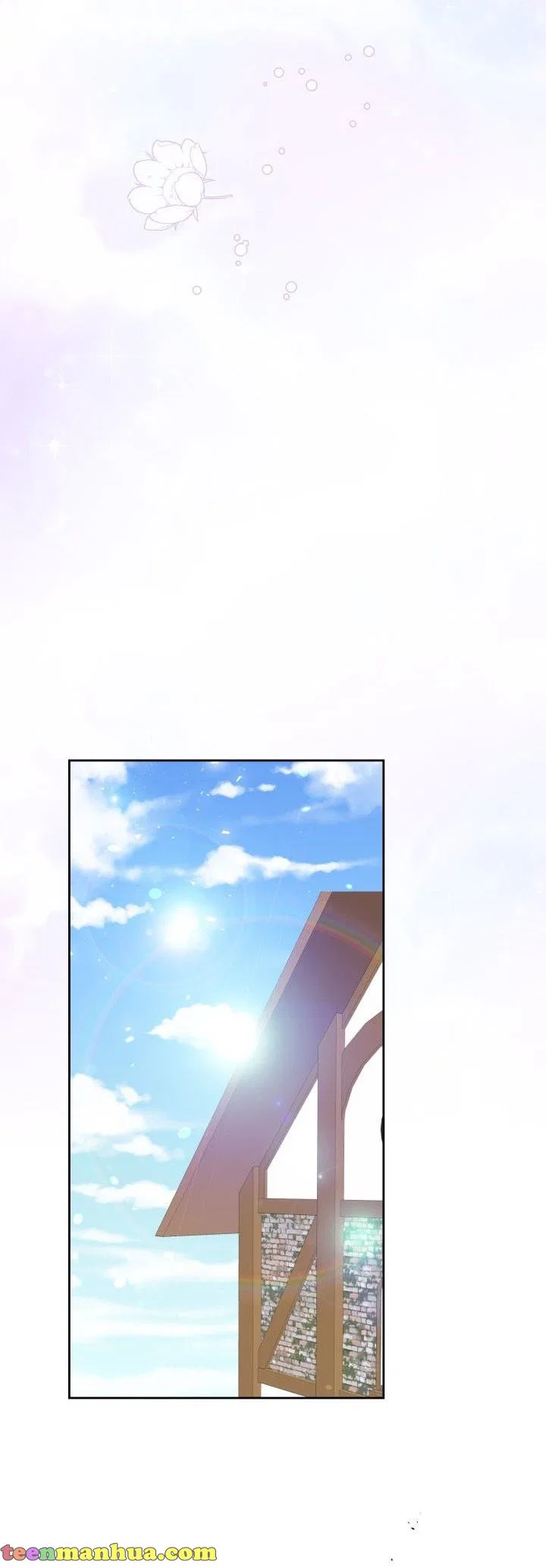 Abella’s Dessert Cafe Chapter 14 – Page 27