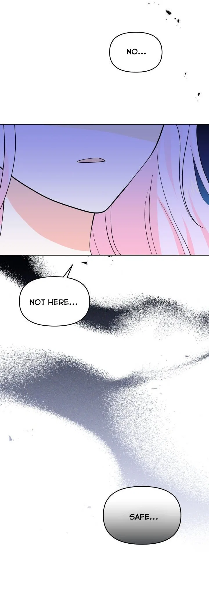 Abella’s Dessert Cafe Chapter 14 – Page 28