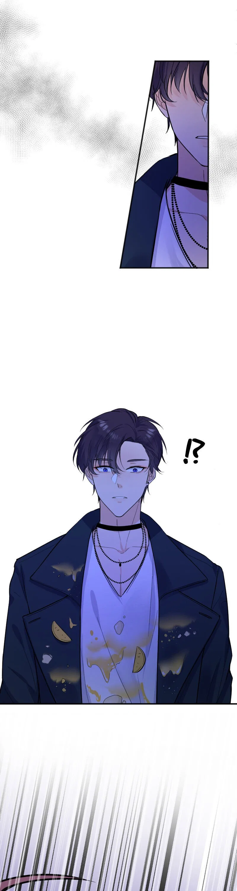 Hate You 999 Times Chapter 7 – Page 14