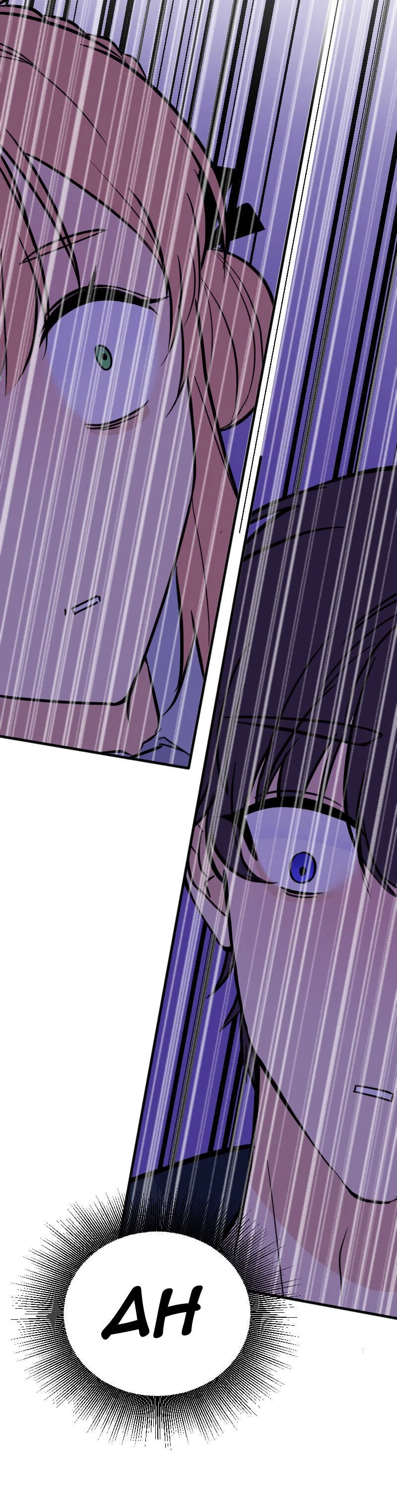 Hate You 999 Times Chapter 7 – Page 15