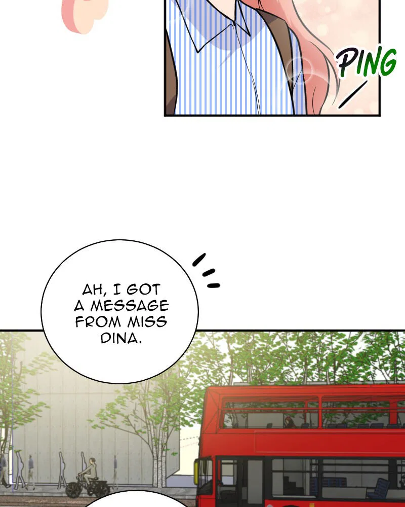 Hate You 999 Times Chapter 6 – Page 13