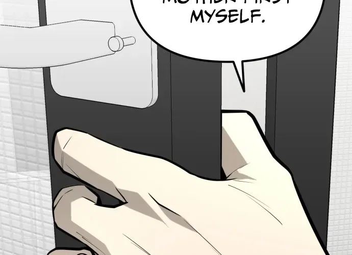 Even if It Rots, It’s Still Blood Chapter 12 – Page 28