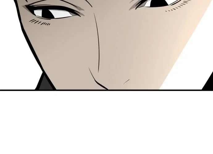 Even if It Rots, It’s Still Blood Chapter 12 – Page 32