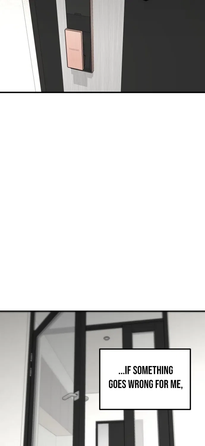 Even if It Rots, It’s Still Blood Chapter 12 – Page 39