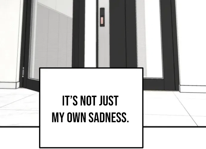 Even if It Rots, It’s Still Blood Chapter 12 – Page 40
