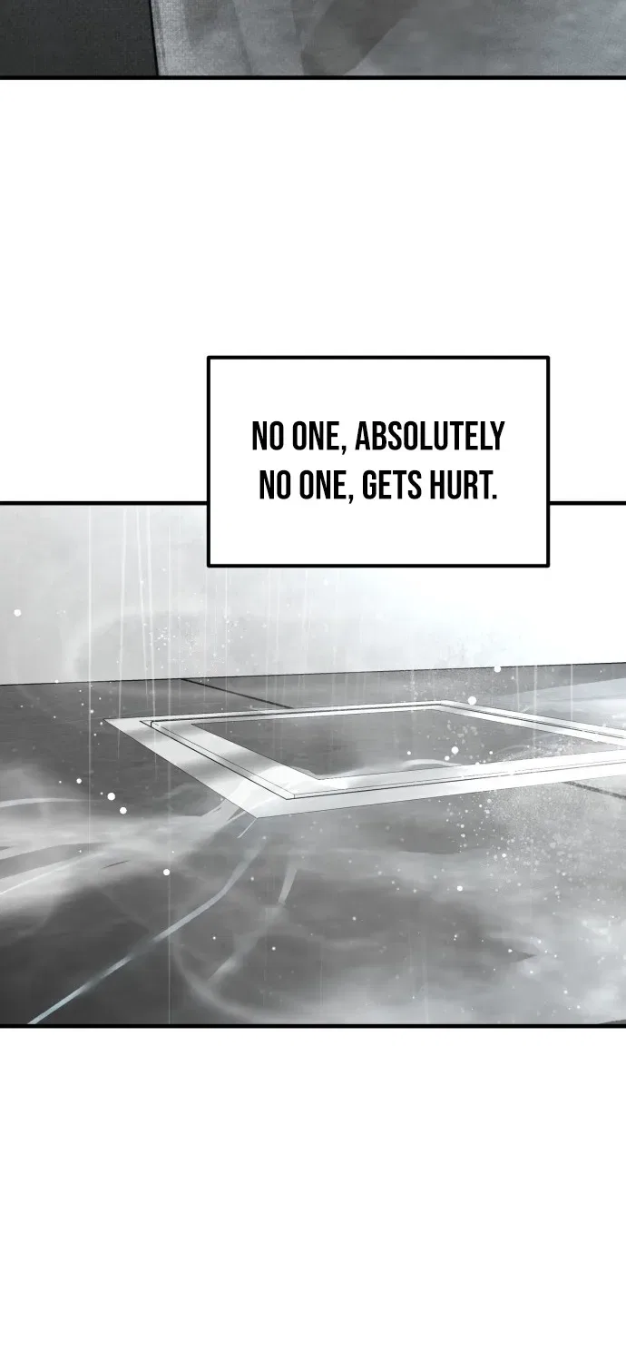 Even if It Rots, It’s Still Blood Chapter 12 – Page 47
