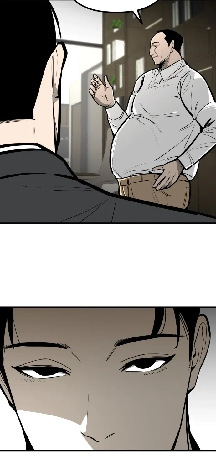 Even if It Rots, It’s Still Blood Chapter 12 – Page 59