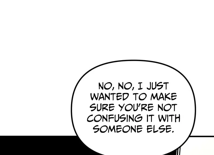 Even if It Rots, It’s Still Blood Chapter 12 – Page 60