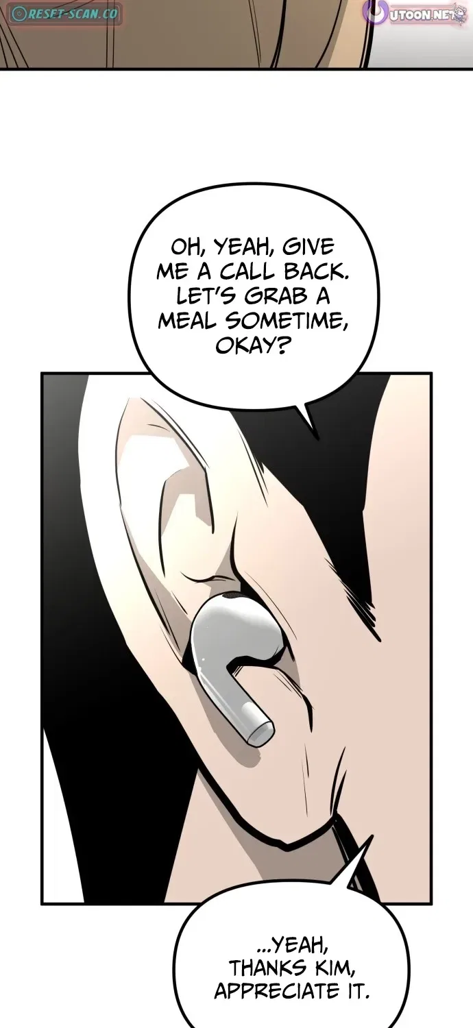 Even if It Rots, It’s Still Blood Chapter 12 – Page 62