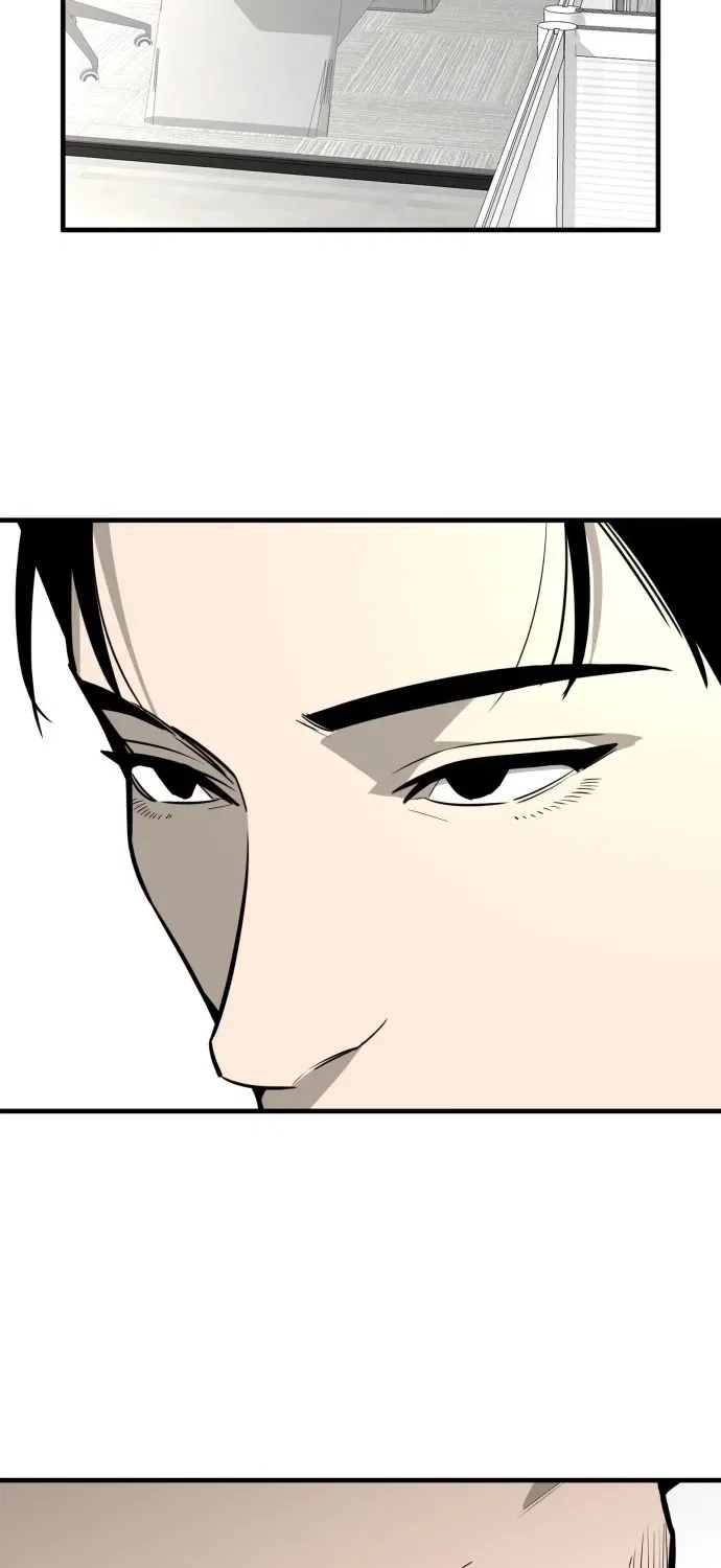 Even if It Rots, It’s Still Blood Chapter 12 – Page 65