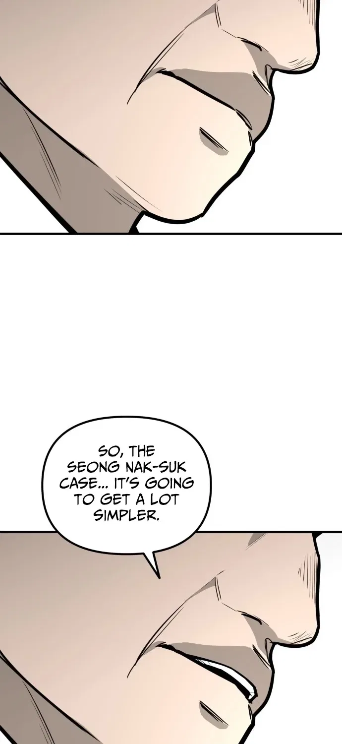 Even if It Rots, It’s Still Blood Chapter 12 – Page 66