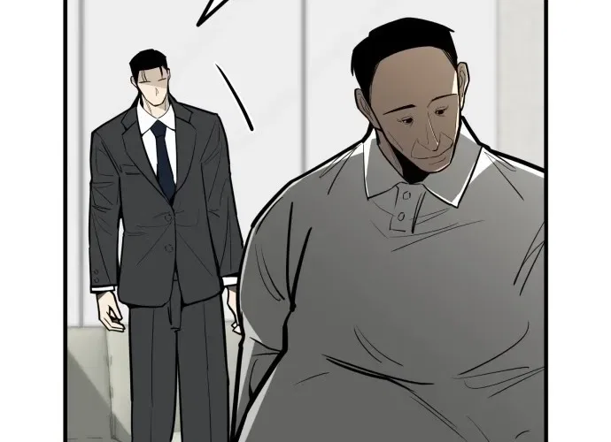 Even if It Rots, It’s Still Blood Chapter 12 – Page 68