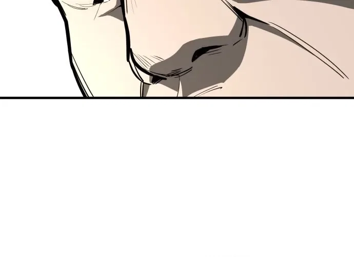 Even if It Rots, It’s Still Blood Chapter 12 – Page 72
