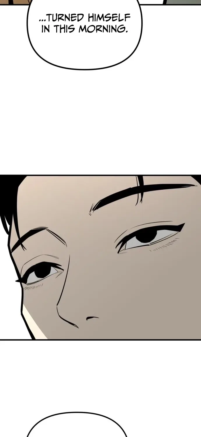 Even if It Rots, It’s Still Blood Chapter 12 – Page 74