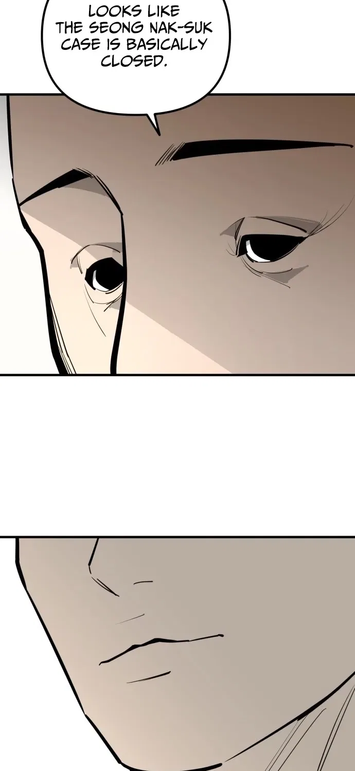 Even if It Rots, It’s Still Blood Chapter 12 – Page 75